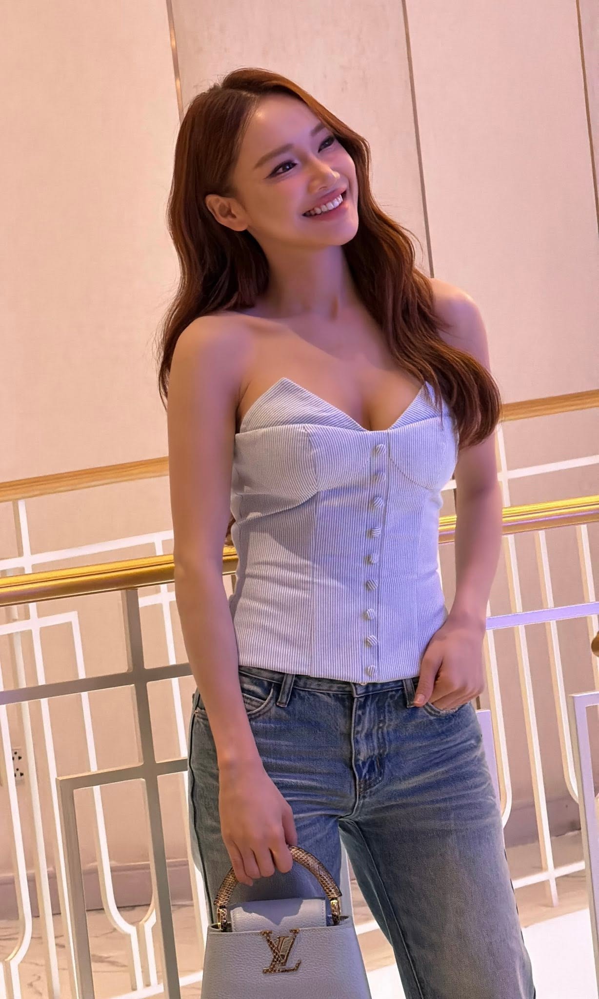 Bức thư Trường Giang gửi vợ v&agrave; những m&oacute;n qu&agrave; hiệu triệu: T&igrave;nh y&ecirc;u v&agrave; đầu tư cho tương lai - Ảnh 5.