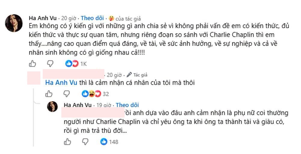 - Ảnh 2. - Ảnh 2.