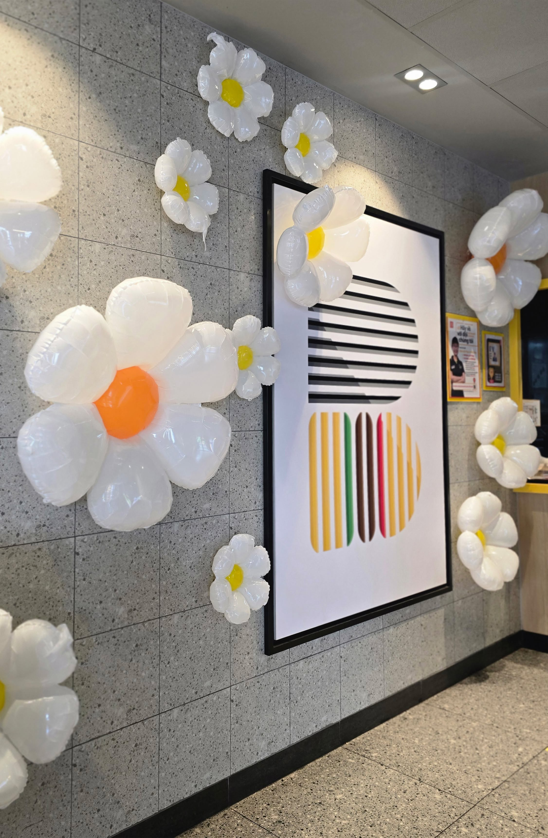 McDonald&rsquo;s Việt Nam khởi động chuỗi hoạt động Asia Chicken Campaign với đại sứ G-DRAGON - Ảnh 4.