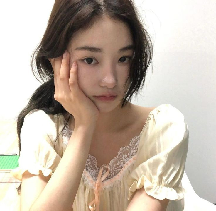  - Ảnh 3.