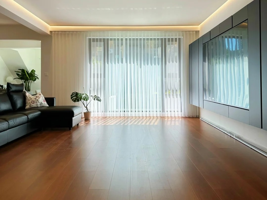 Nh&agrave; l&uacute;c n&agrave;o cũng gọn nhưng vợ t&ocirc;i gần như kh&ocirc;ng phải dọn nhiều: 8 c&aacute;ch giảm một nửa việc nh&agrave; đ&aacute;ng học theo - Ảnh 4.
