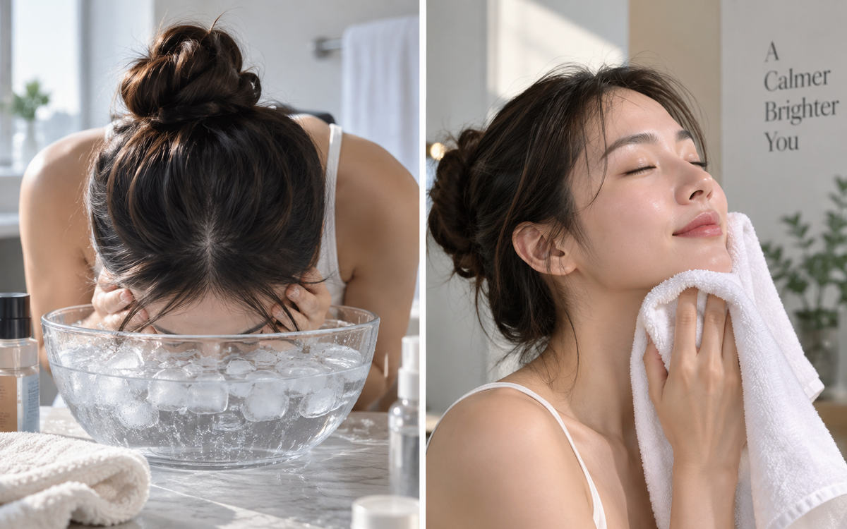 L&ecirc;n giường ngủ nhưng đầu vẫn 'chạy' KPI: Nỗi &aacute;m ảnh mang t&ecirc;n 'việc chưa xong' - Ảnh 2.