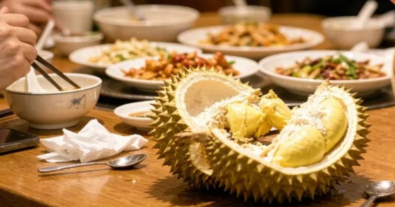 Người đ&agrave;n &ocirc;ng 60 tuổi su&yacute;t tử vong v&igrave; uống tr&agrave; thay nước theo kiểu nhiều người m&ecirc; - Ảnh 2.