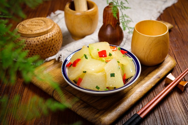 Giữa th&aacute;ng 9 l&agrave; 