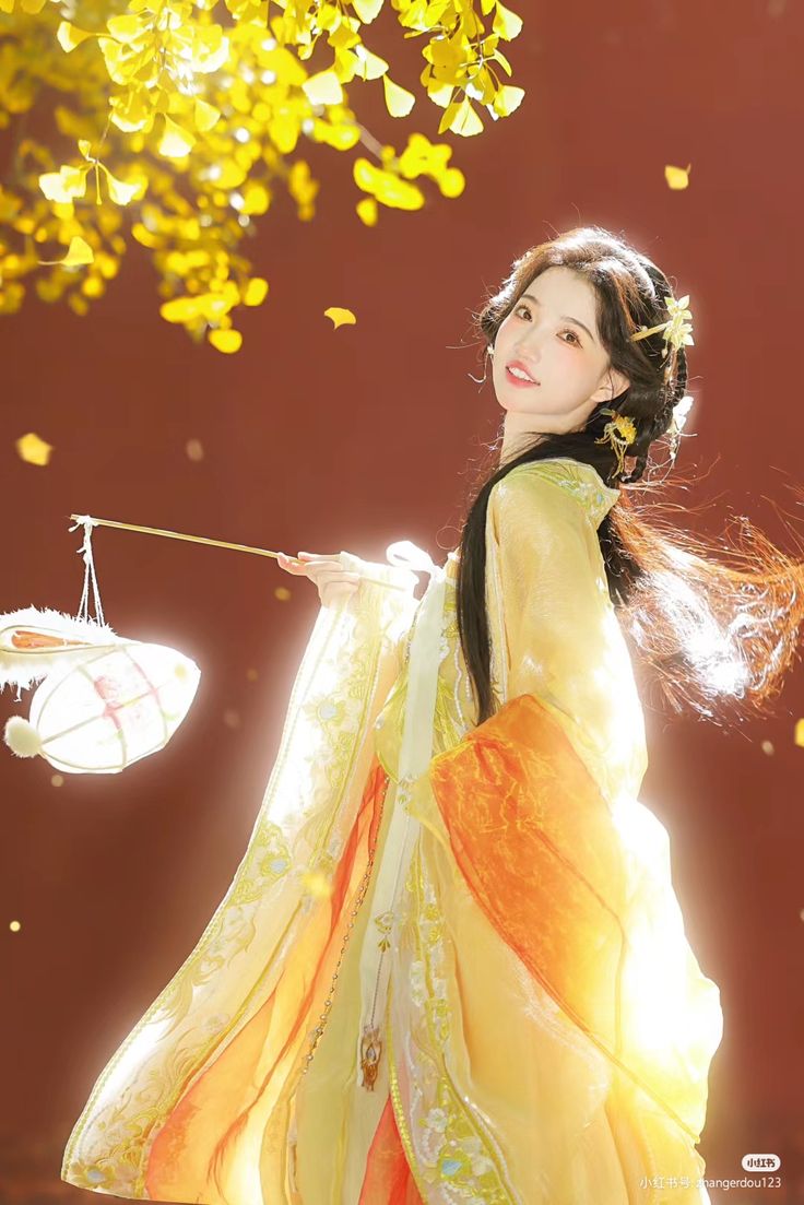 Lời khuy&ecirc;n cho 12 ch&ograve;m sao tuần mới (21/9-27/9) - Ảnh 2.