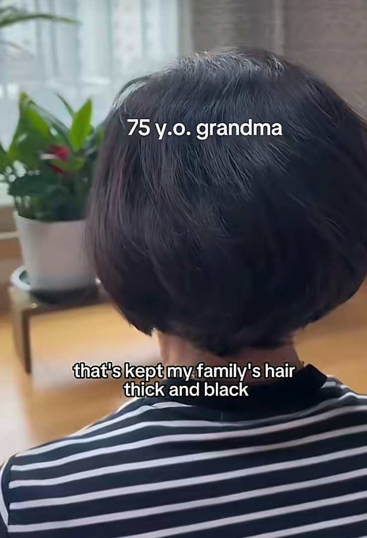  - Ảnh 2.