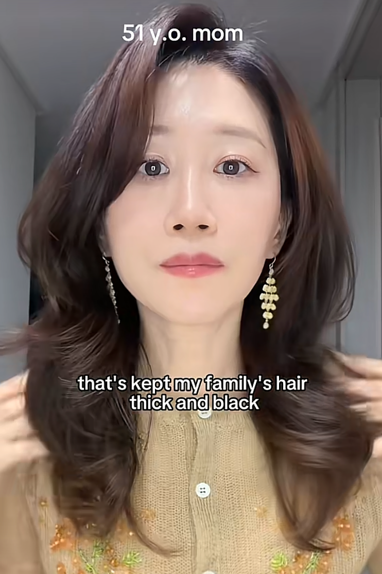  - Ảnh 3.