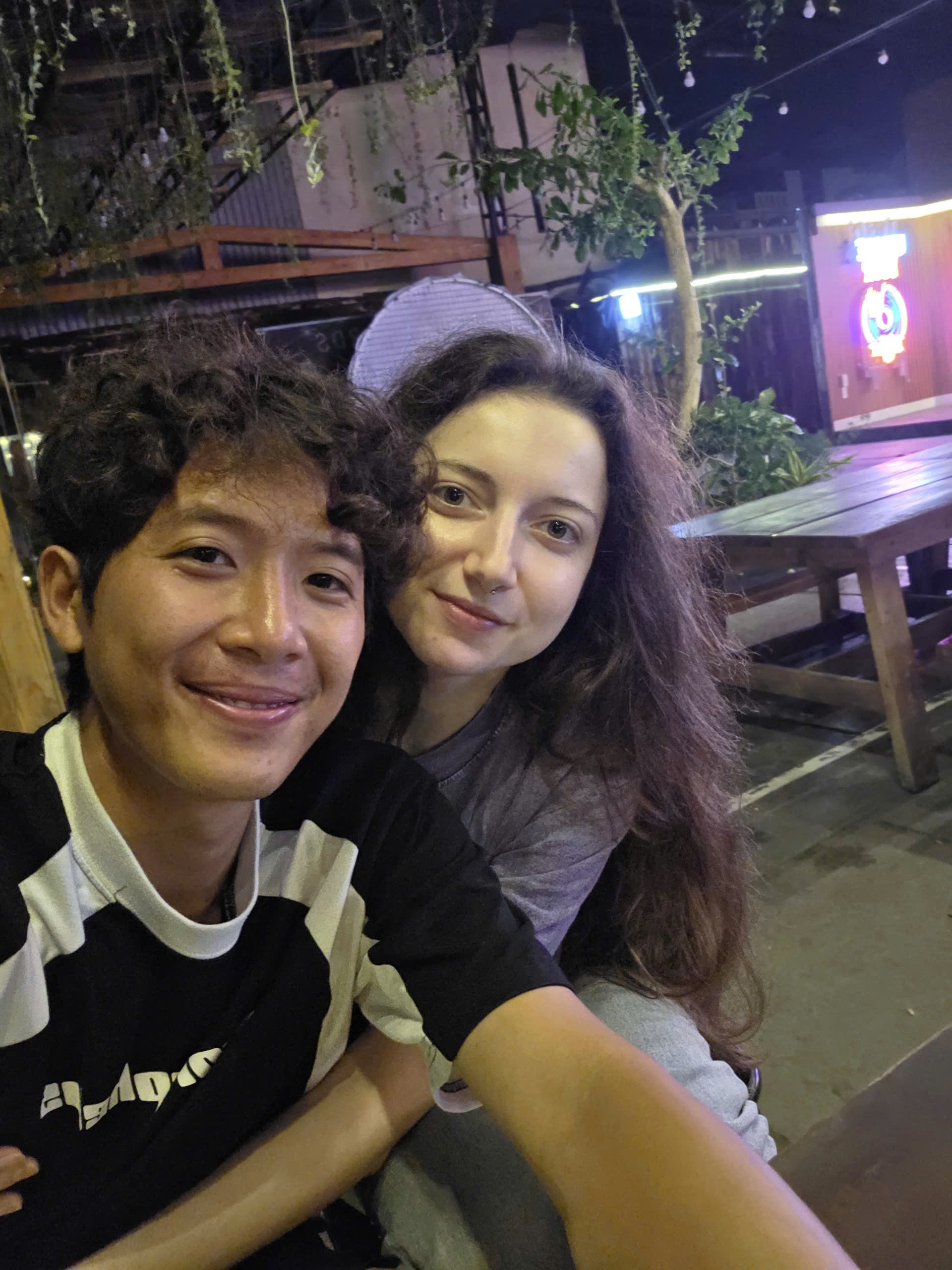 - Ảnh 1.