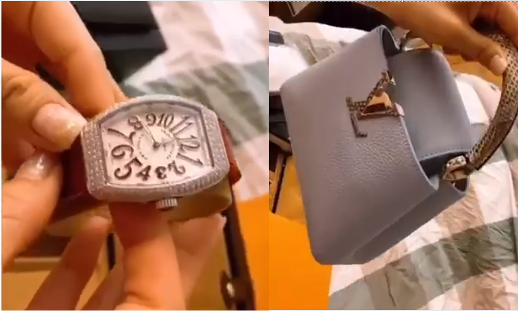 Bức thư Trường Giang gửi vợ v&agrave; những m&oacute;n qu&agrave; hiệu triệu: T&igrave;nh y&ecirc;u v&agrave; đầu tư cho tương lai - Ảnh 4.