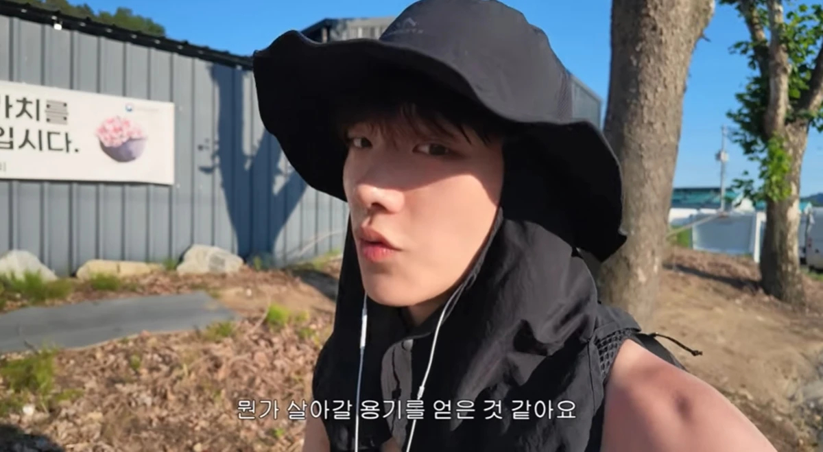 - Ảnh 1.