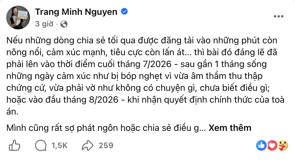  - Ảnh 2.