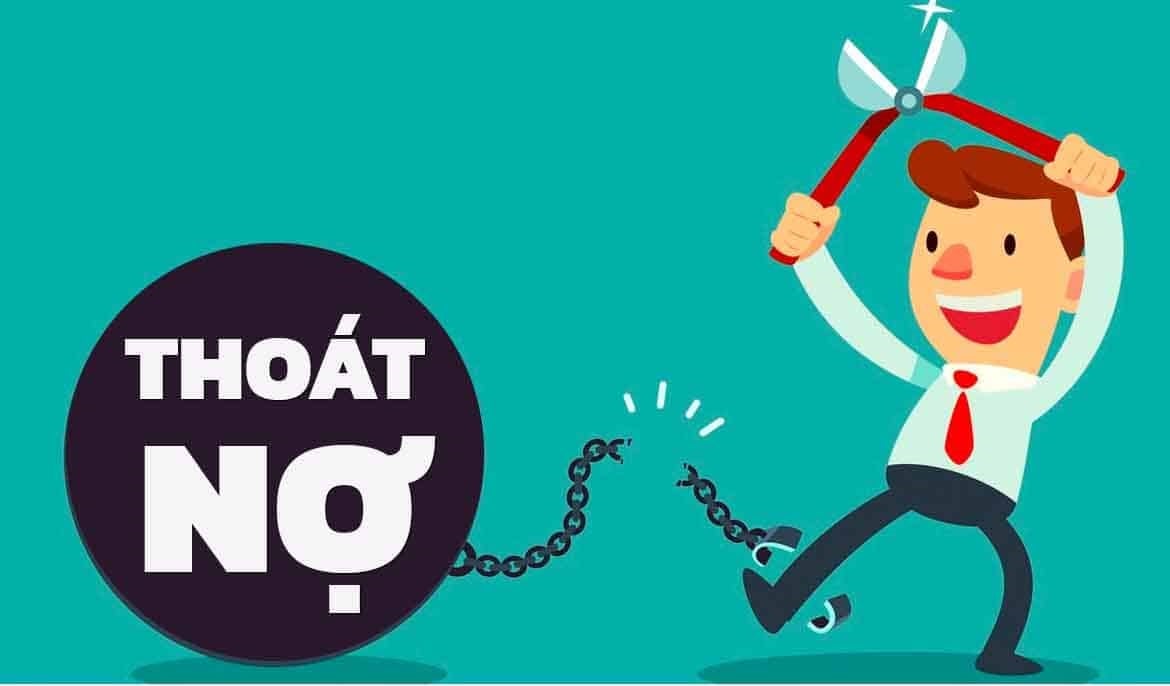 5 công thức tài chính được chia sẻ khắp nơi nhưng không thể áp dụng cho mọi gia đình - Ảnh 5.