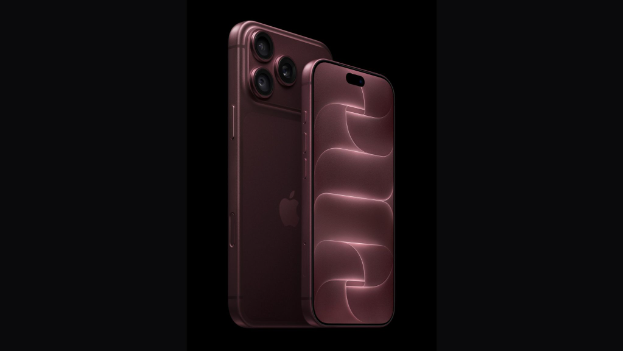 3 lý do nên chọn iPhone 18 Pro Max thay vì iPhone 18 Pro - Ảnh 1. 3 lý do nên chọn iPhone 18 Pro Max thay vì iPhone 18 Pro - Ảnh 1.