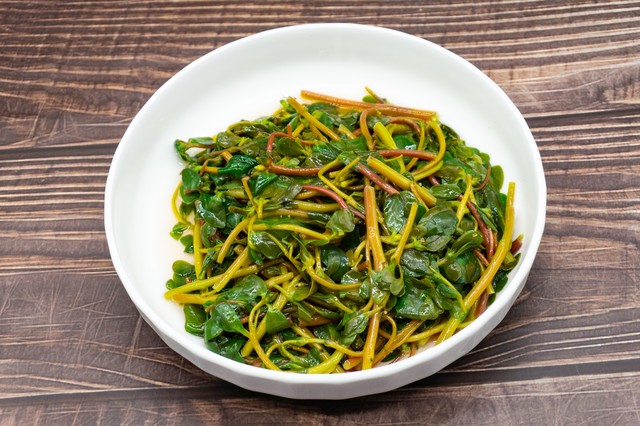 Giữa th&aacute;ng 9 l&agrave; 