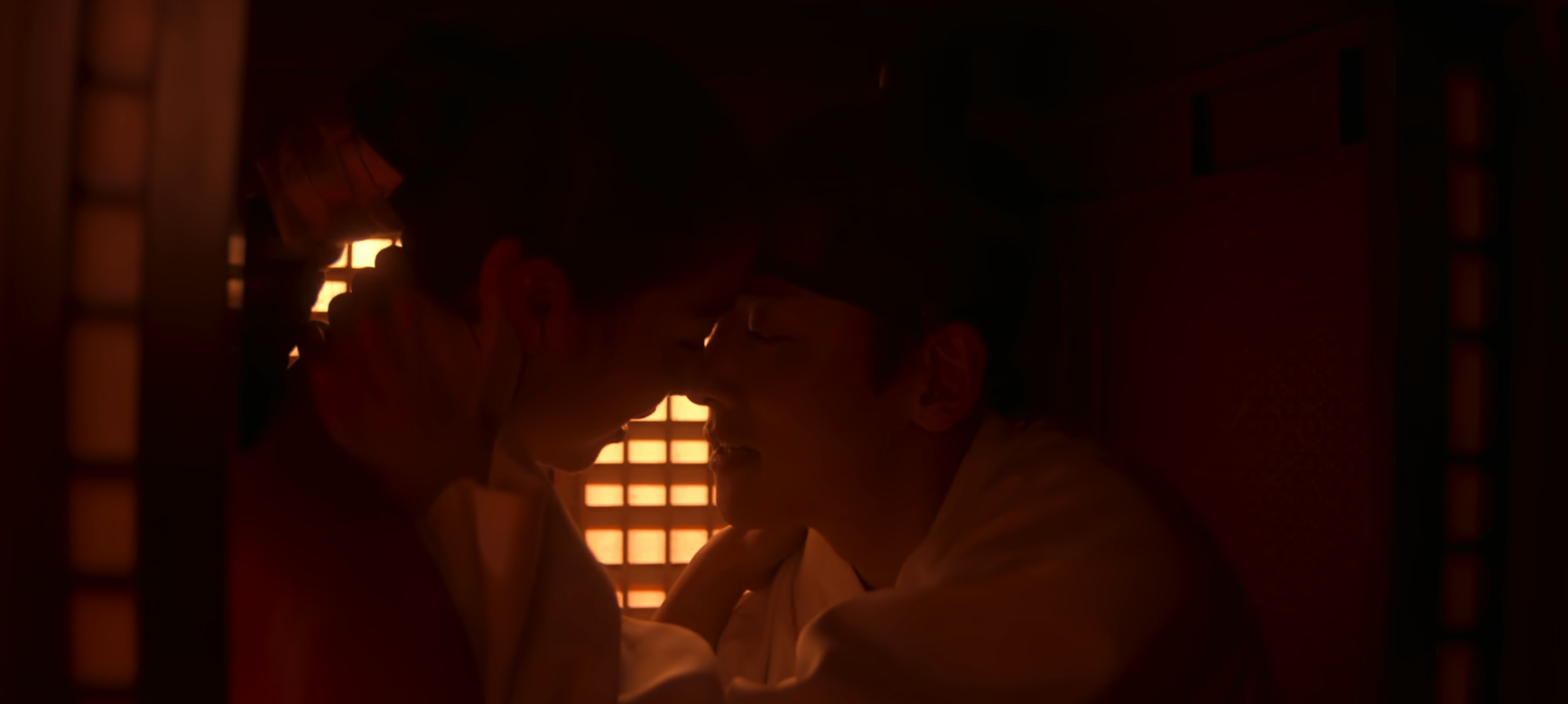  - Ảnh 3.