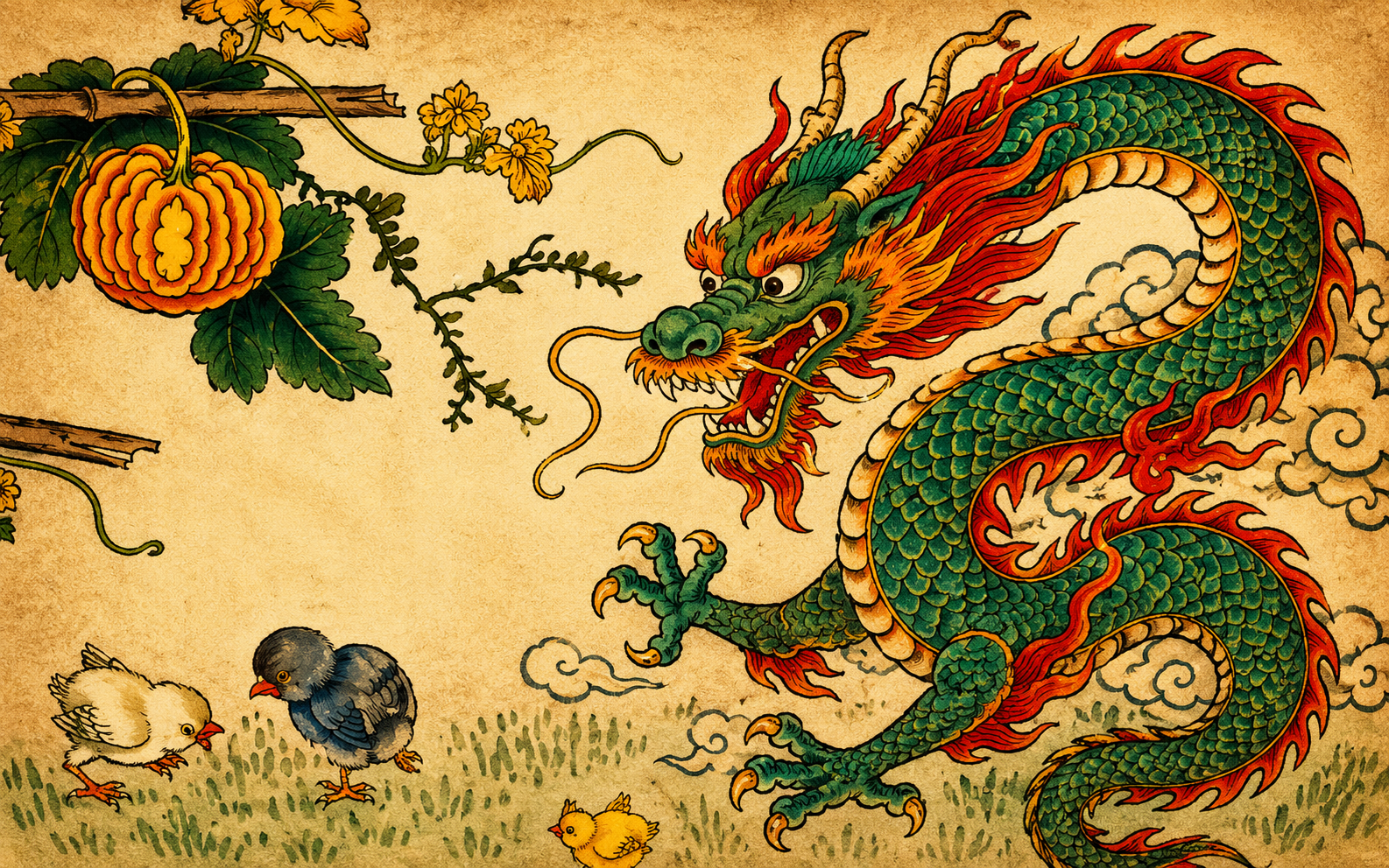 Lời khuy&ecirc;n cho 12 con gi&aacute;p trong tuần mới (21/9-27/9) - Ảnh 2.