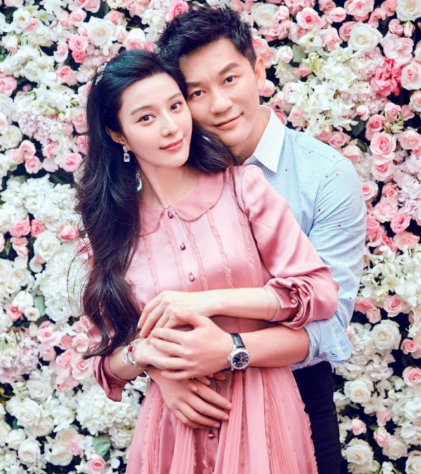 Từng có 2 cặp sao đình đám xác nhận chia tay chỉ trong 1 ngày khiến cả châu Á chấn động - Ảnh 3.
