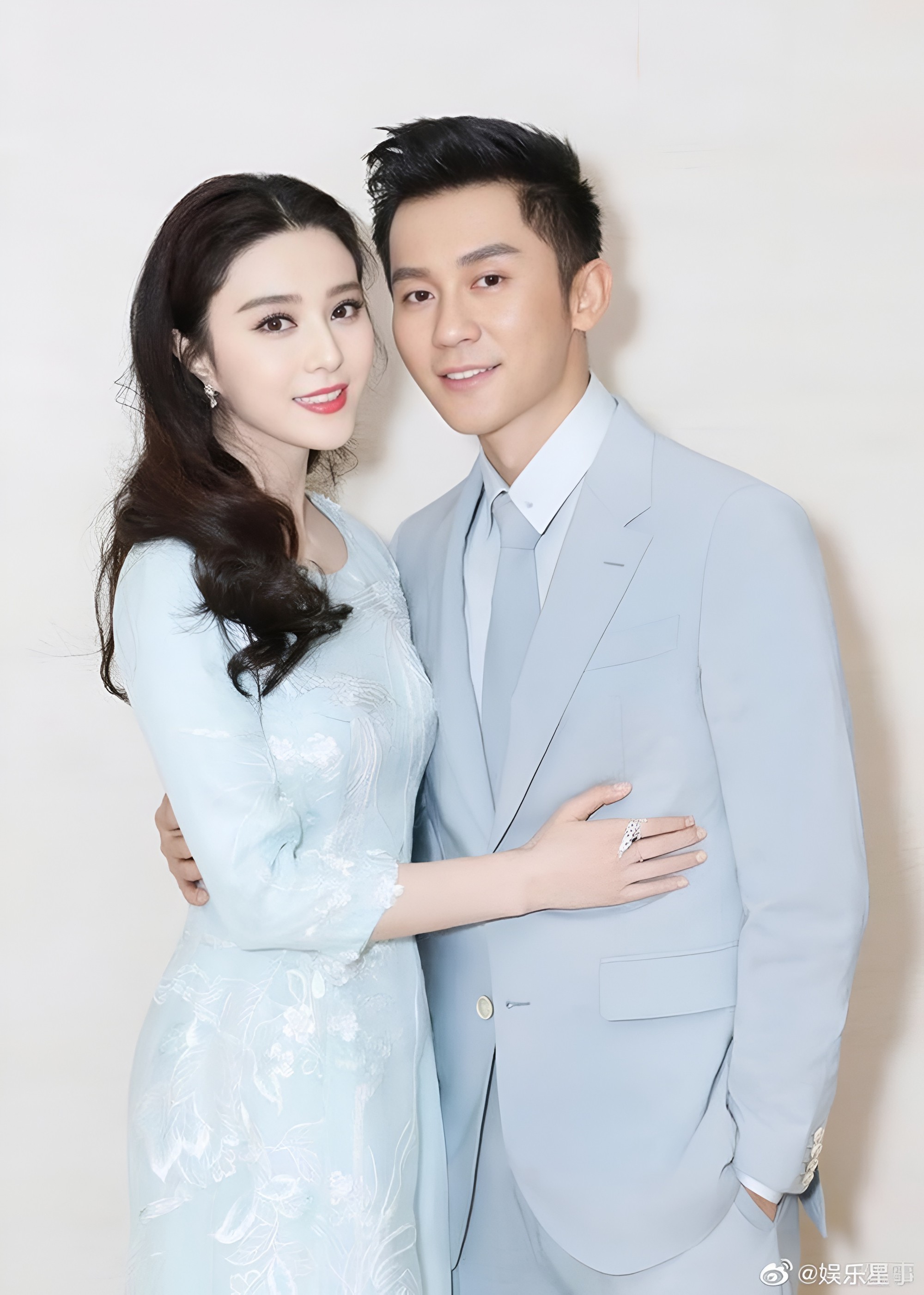 Từng có 2 cặp sao đình đám xác nhận chia tay chỉ trong 1 ngày khiến cả châu Á chấn động - Ảnh 4.