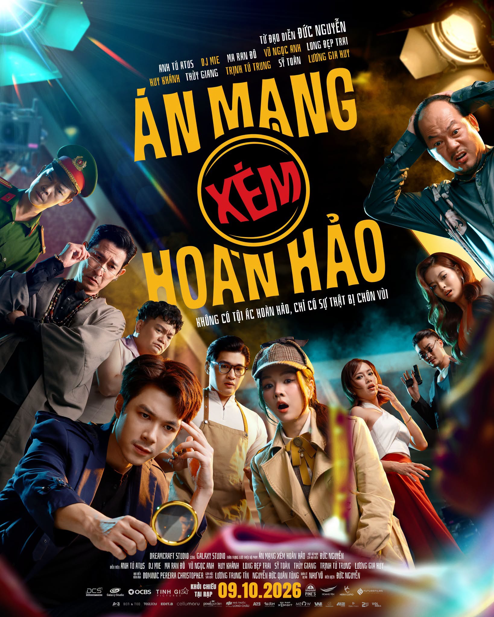  - Ảnh 8.