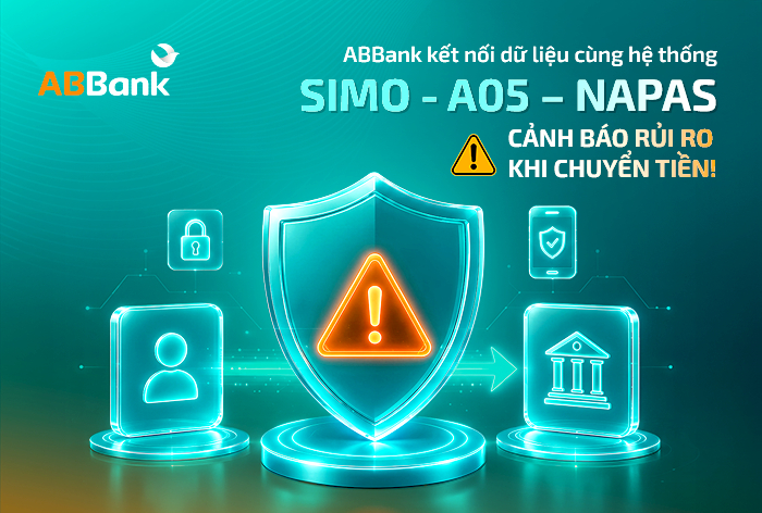 - Ảnh 1.