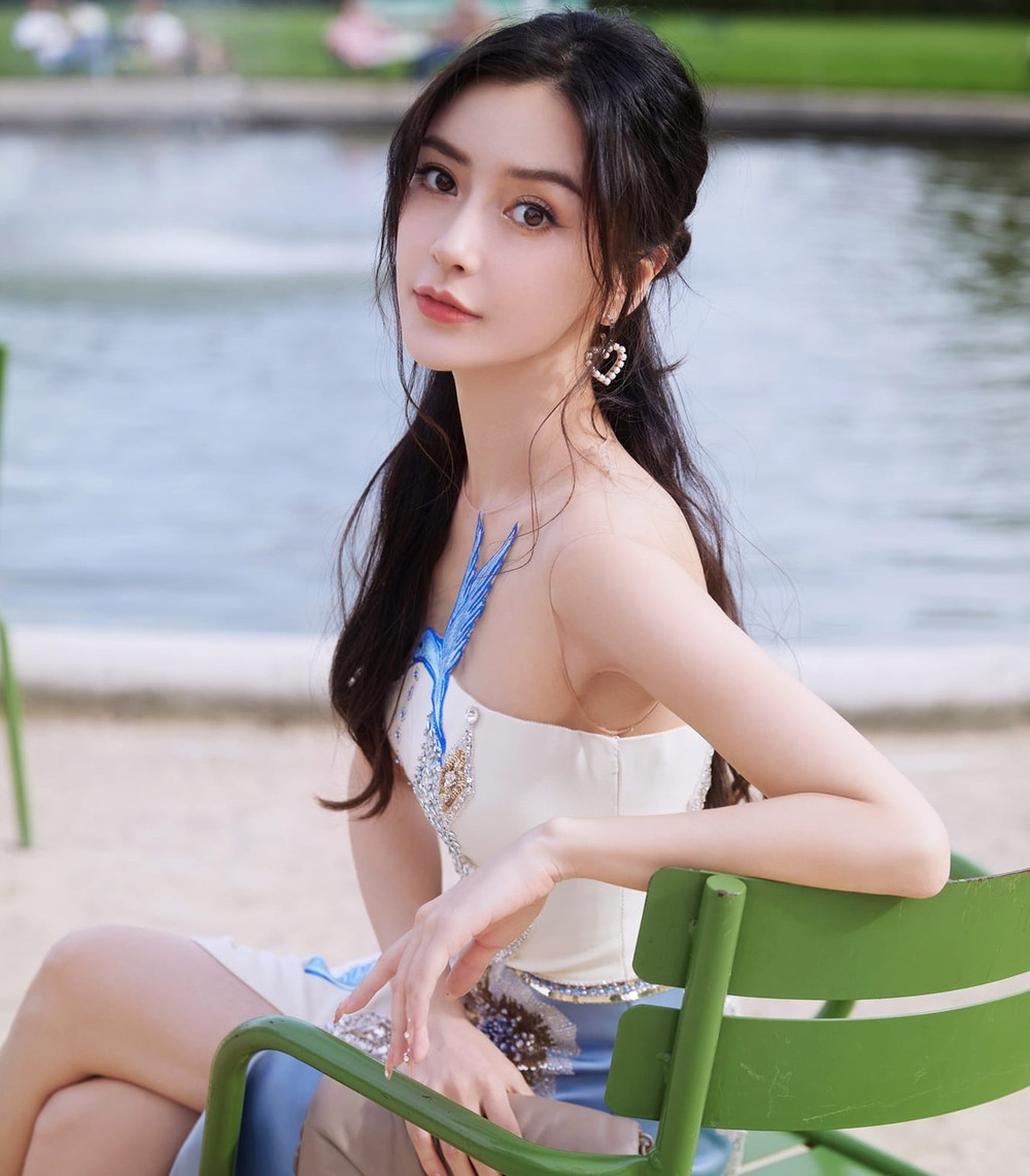  - Ảnh 4.