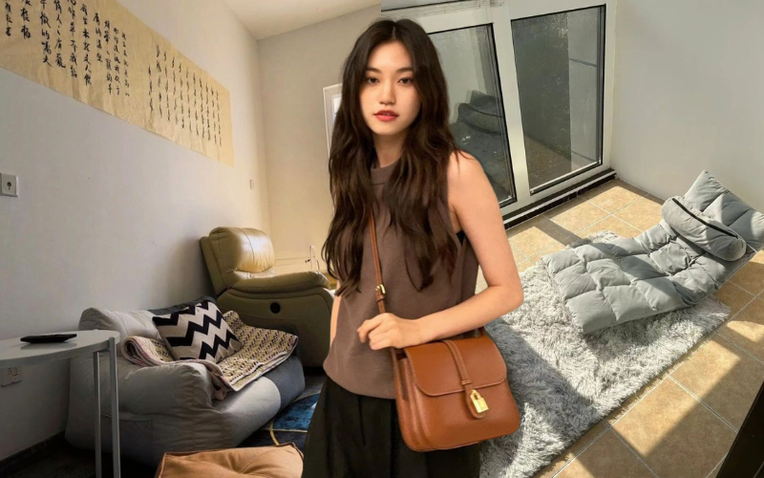  - Ảnh 1.
