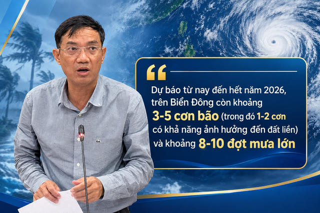 Miền Bắc c&oacute; đợt kh&ocirc;ng kh&iacute; lạnh mới trong th&aacute;ng 9 năm 2026 kh&ocirc;ng? - Ảnh 1.