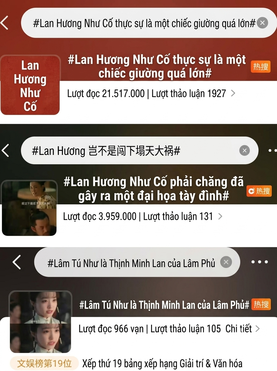  - Ảnh 5.