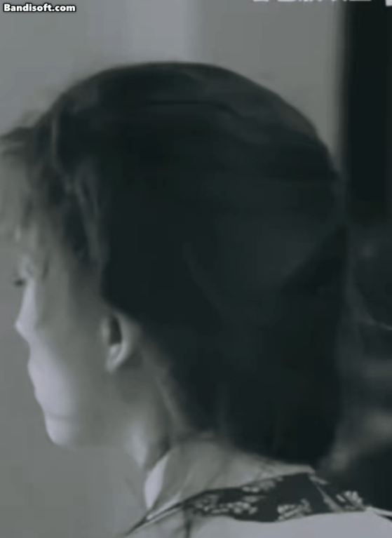  - Ảnh 7.