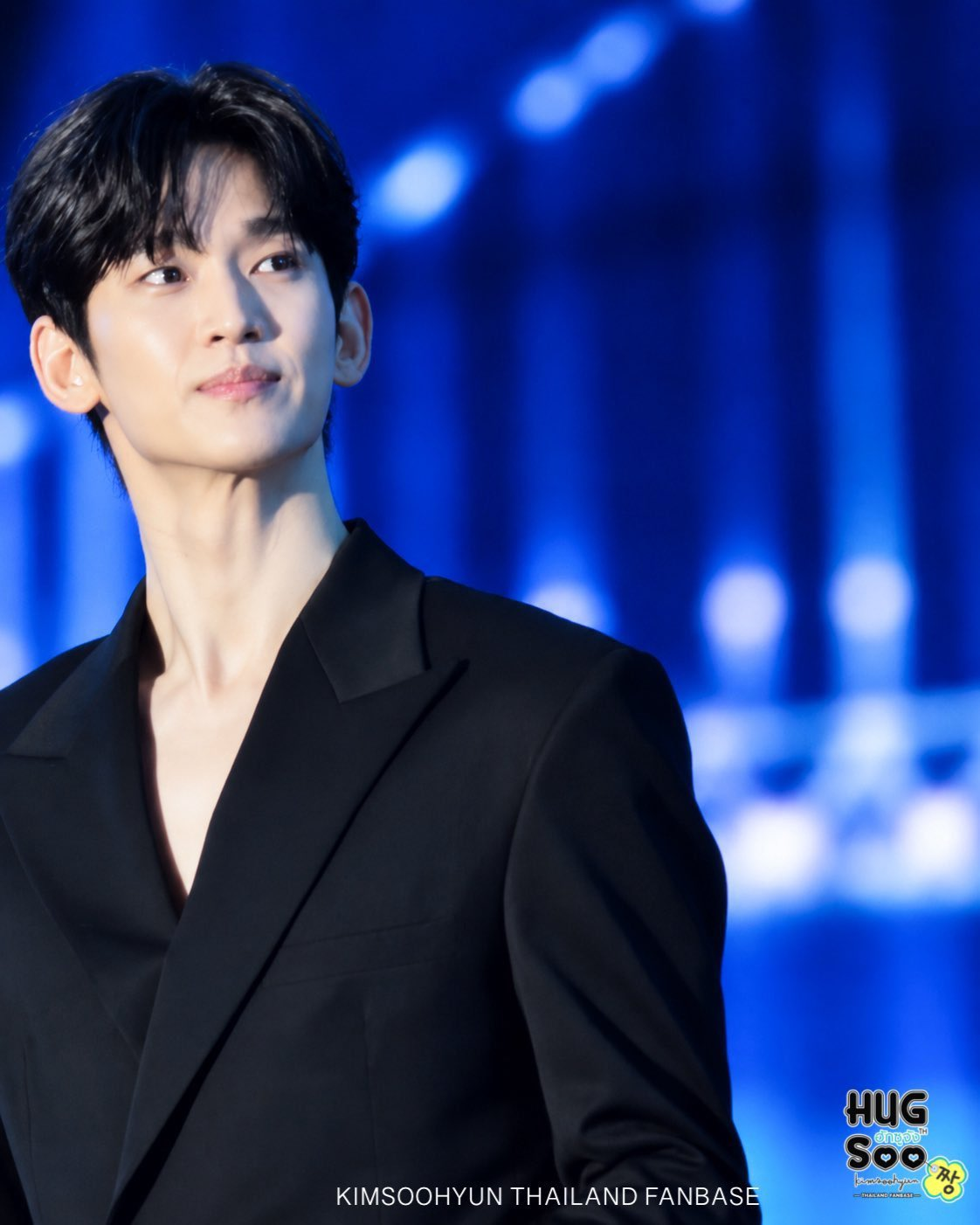  - Ảnh 2.