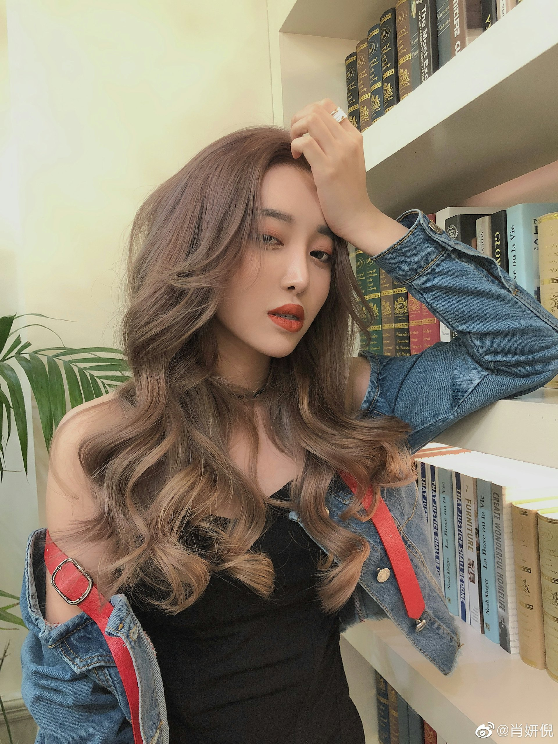  - Ảnh 1.