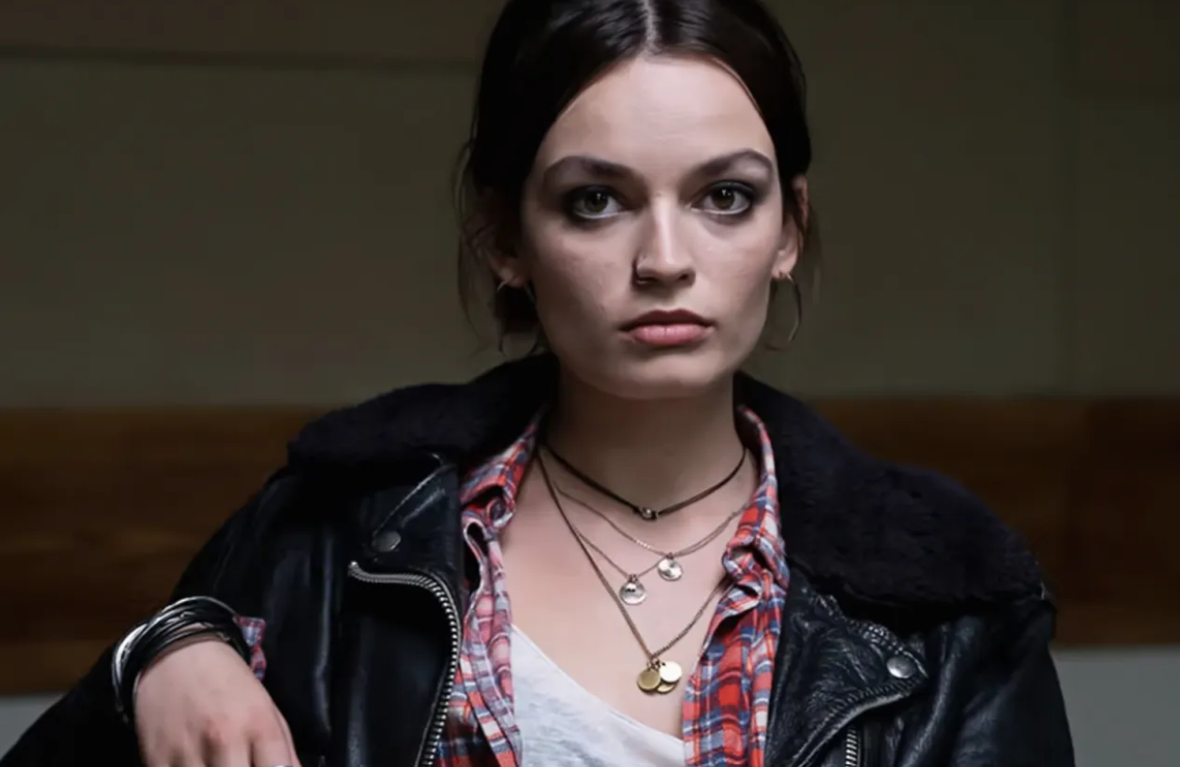 - Ảnh 1. - Ảnh 1.
