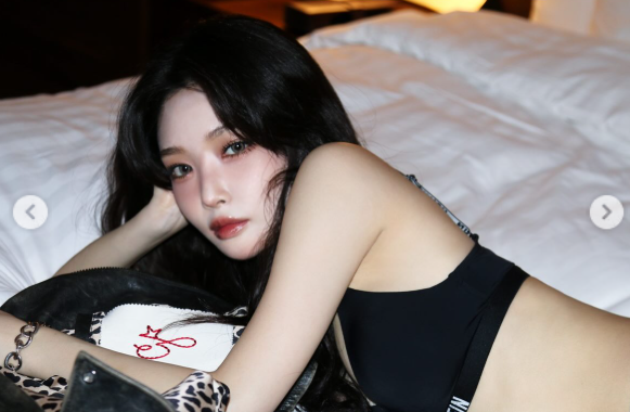  - Ảnh 1.