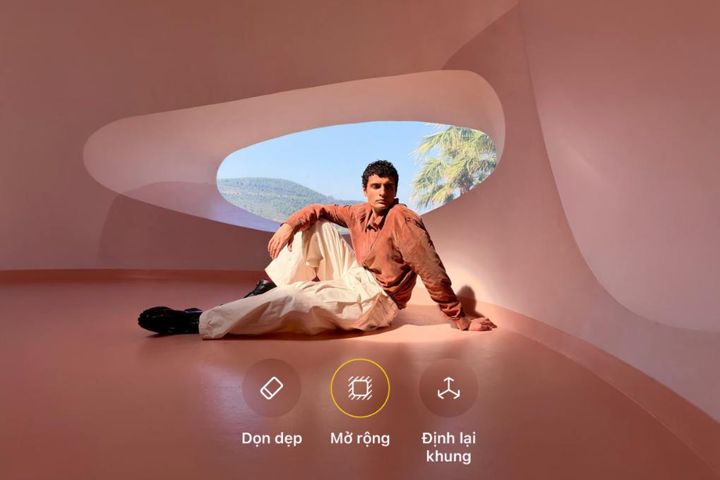 iPhone 18 Pro Max c&oacute; mấy camera? Chi tiết hệ thống 48MP Pro Fusion - Ảnh 3.