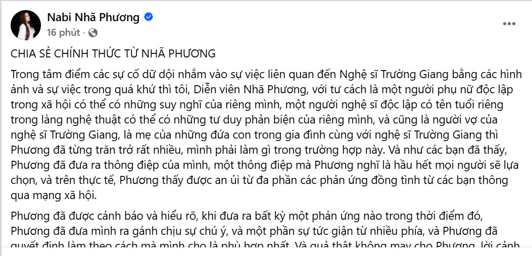  - Ảnh 1.