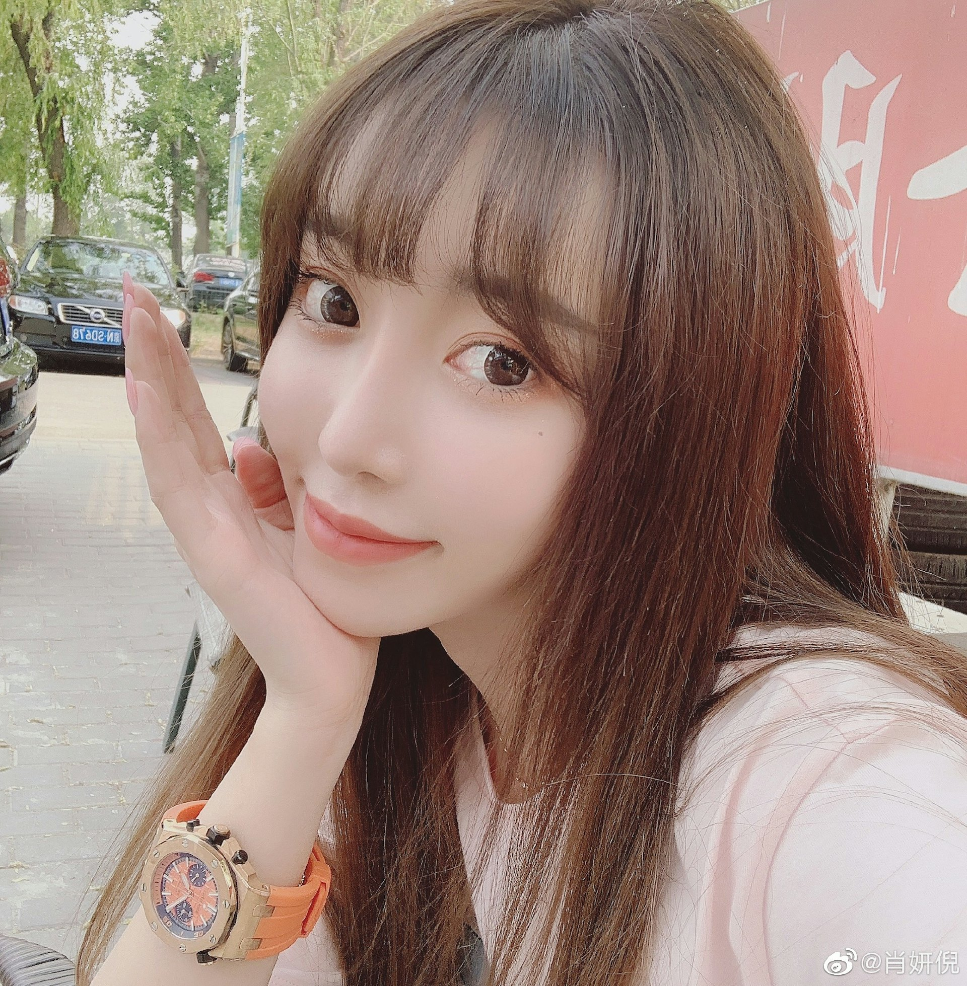  - Ảnh 4.