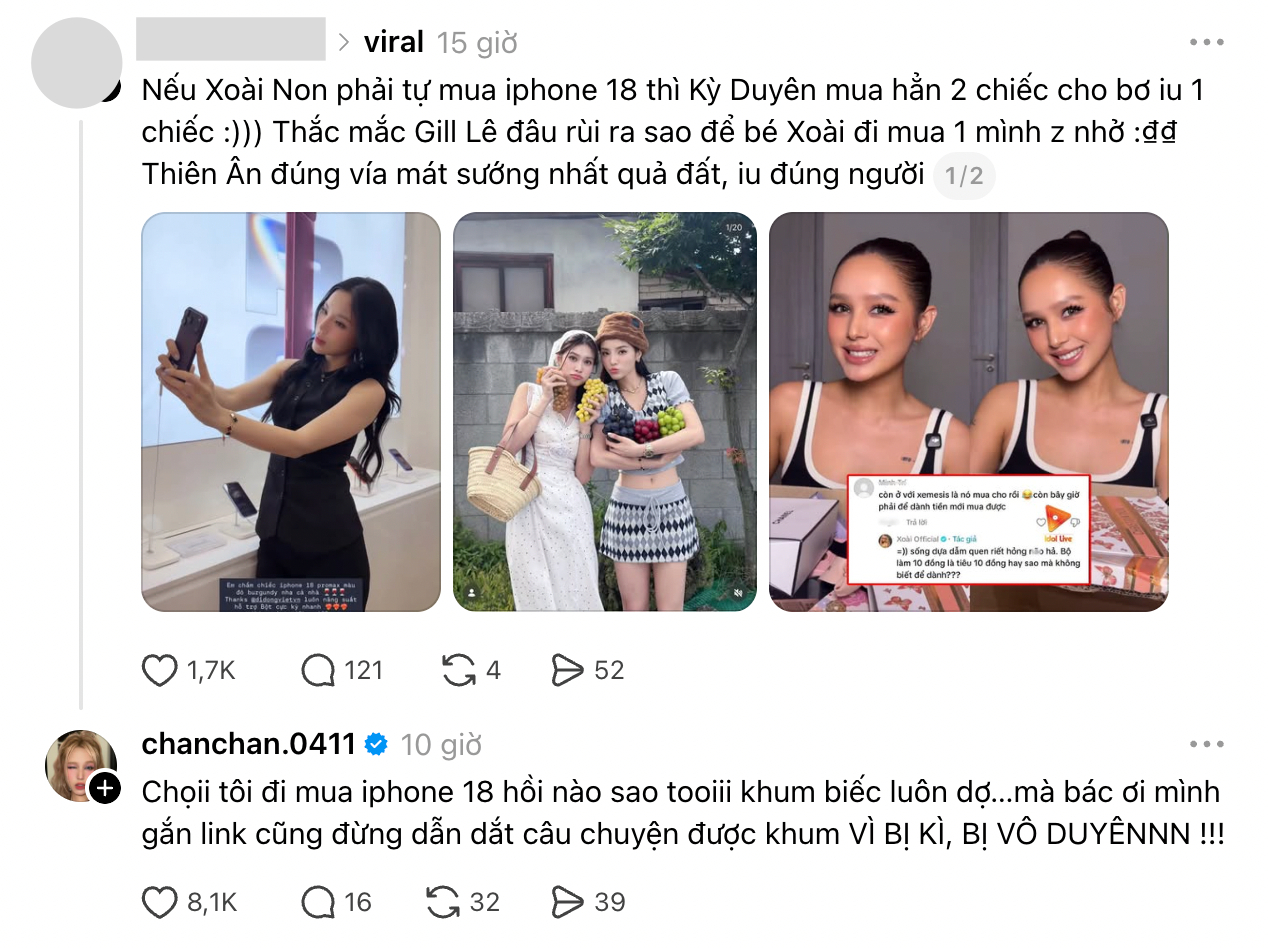  - Ảnh 1.