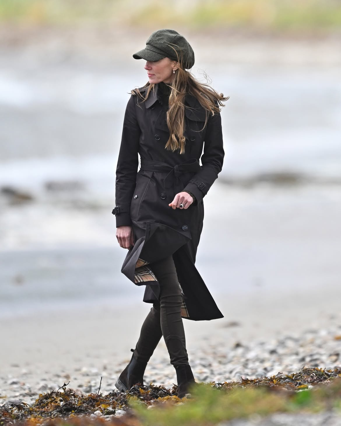 Kate Middleton dạo n&agrave;y - Ảnh 2.