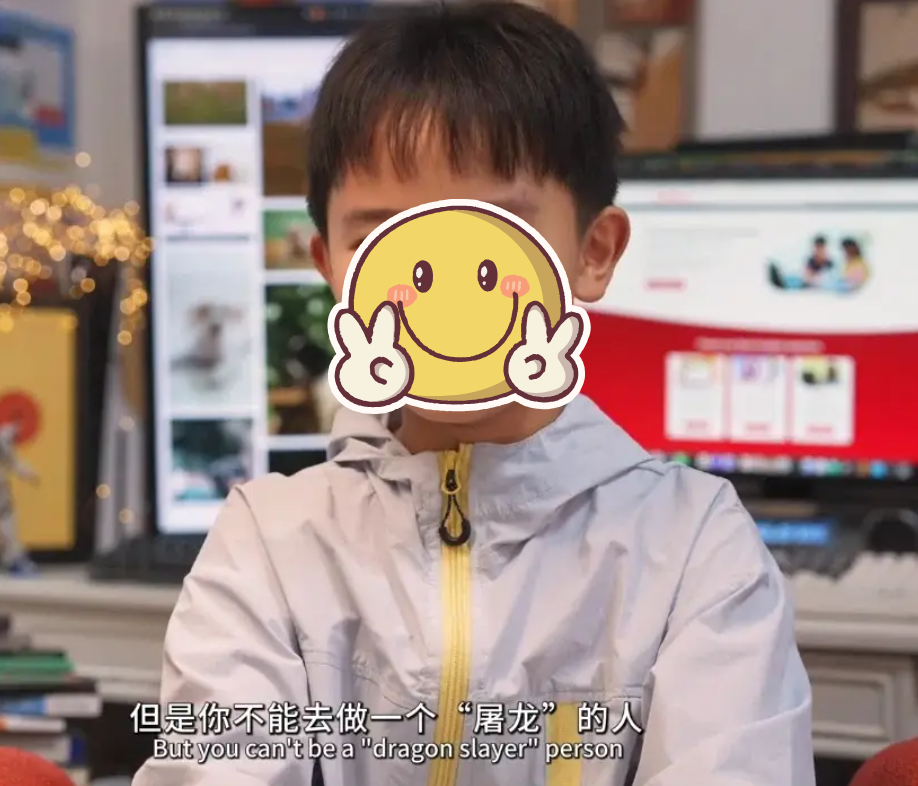 - Ảnh 1. - Ảnh 1.