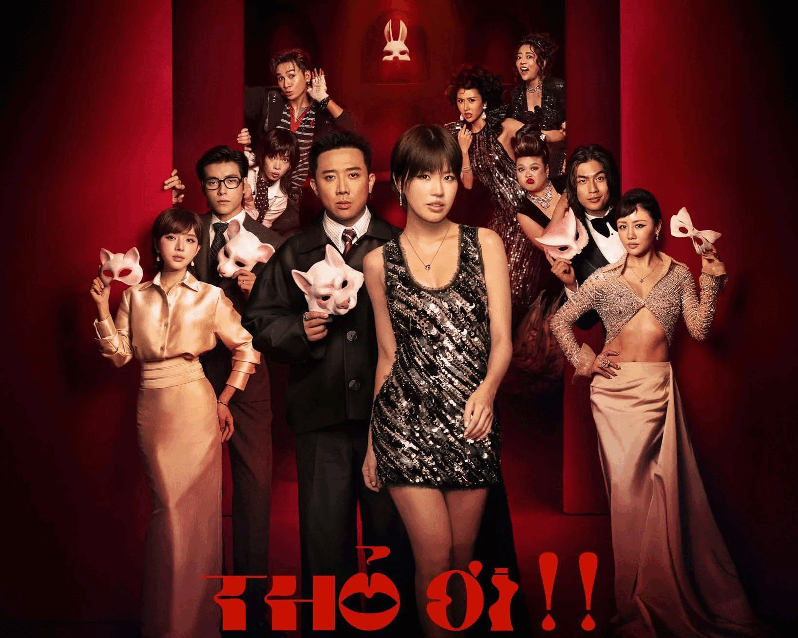 - Ảnh 2. - Ảnh 2.