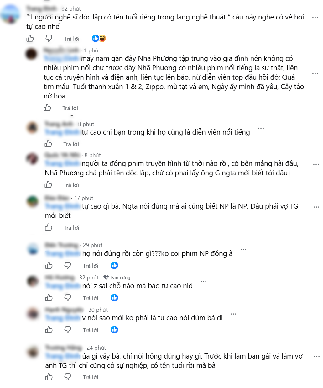  - Ảnh 3.