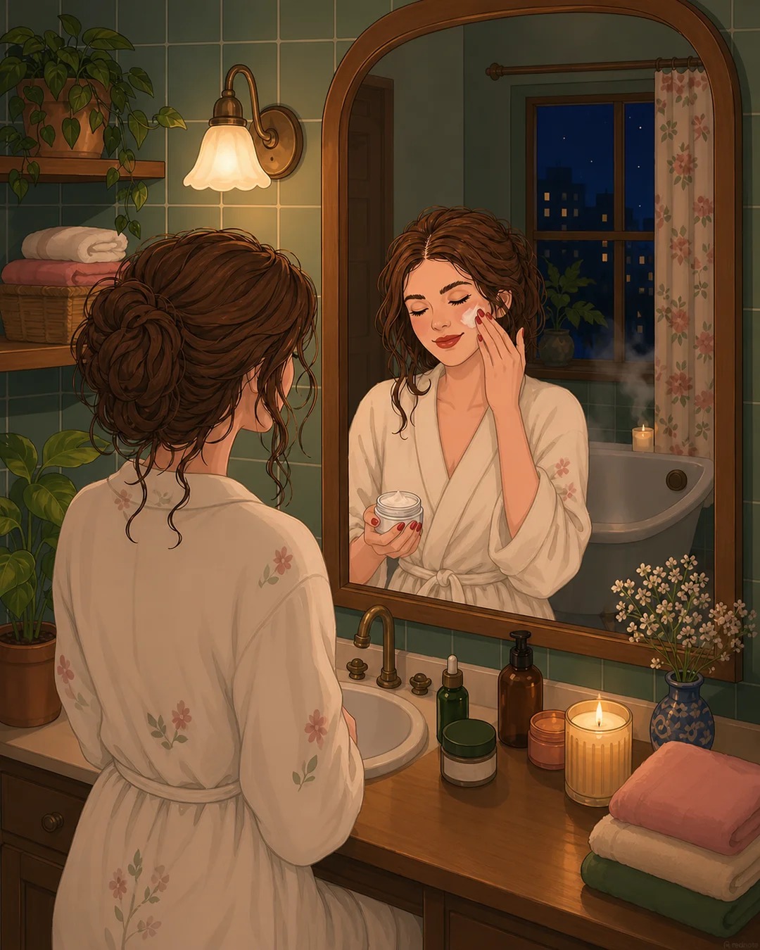 Được cần đến kh&ocirc;ng giống với được tr&acirc;n trọng: Điều phụ nữ c&agrave;ng trưởng th&agrave;nh c&agrave;ng phải hiểu- Ảnh 3.