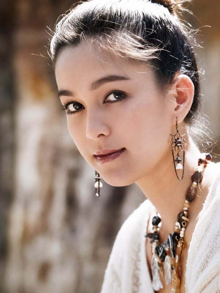  - Ảnh 3.