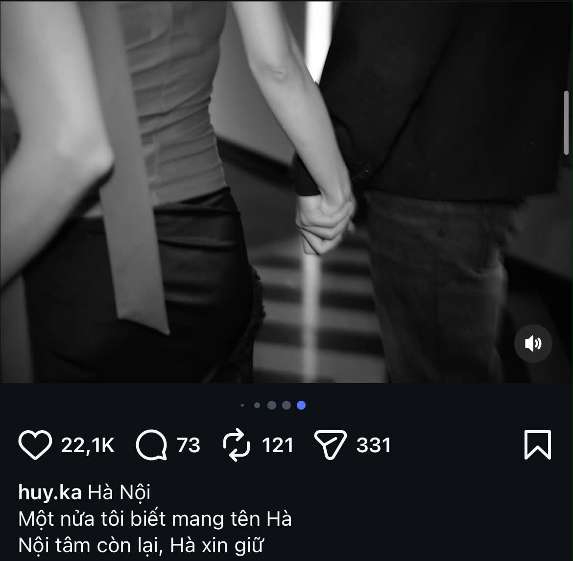  - Ảnh 4.