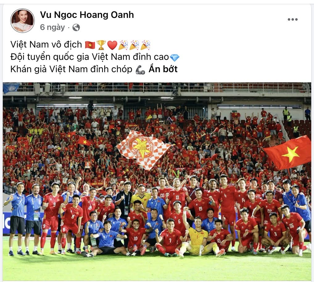  - Ảnh 3.