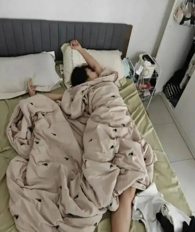  - Ảnh 1.