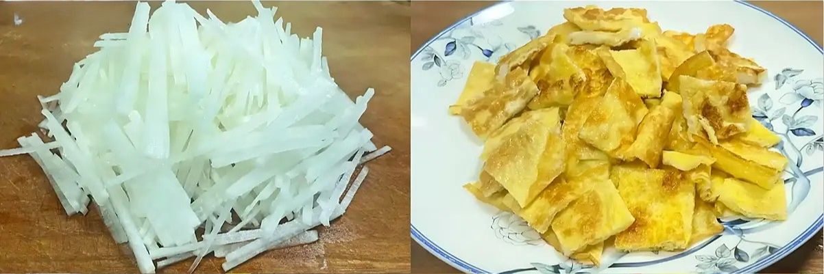 3 Lọai rau đặc biệt tốt cho phổi n&ecirc;n v&agrave;o m&ugrave;a thu, ngon miệng v&agrave; bổ dưỡng - Ảnh 7.