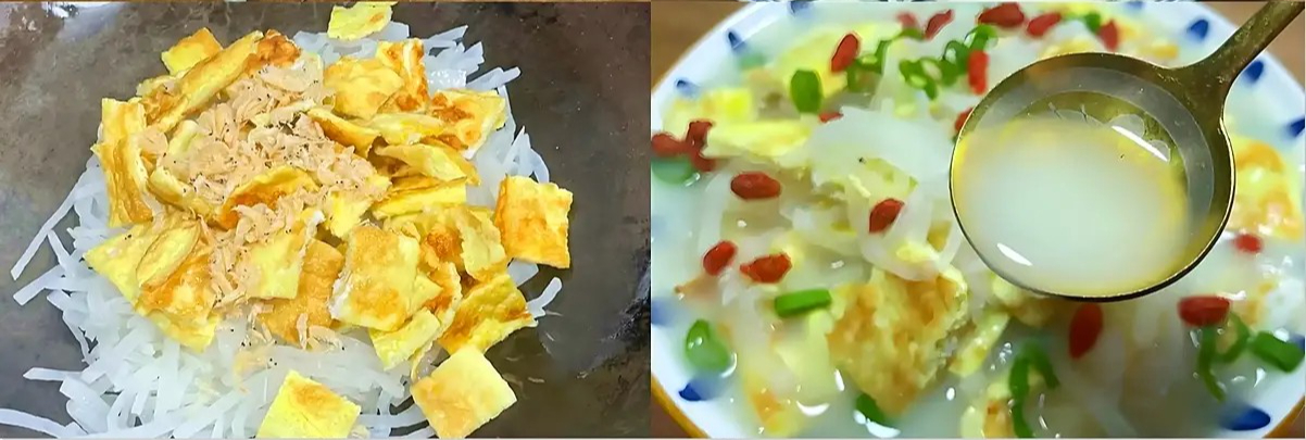 3 Lọai rau đặc biệt tốt cho phổi n&ecirc;n v&agrave;o m&ugrave;a thu, ngon miệng v&agrave; bổ dưỡng - Ảnh 8.