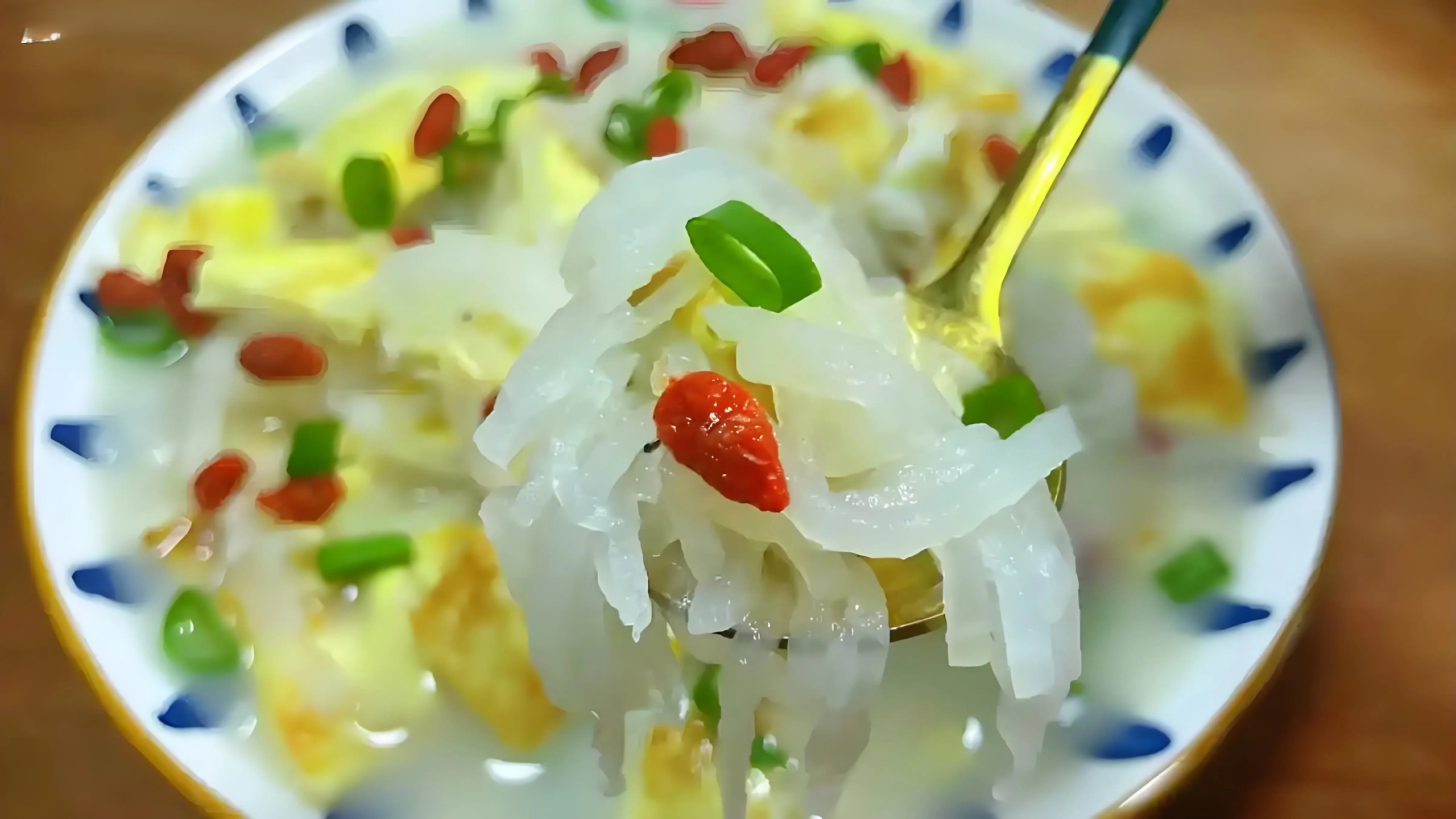 3 Lọai rau đặc biệt tốt cho phổi n&ecirc;n v&agrave;o m&ugrave;a thu, ngon miệng v&agrave; bổ dưỡng - Ảnh 6.