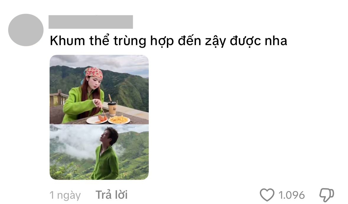  - Ảnh 2.